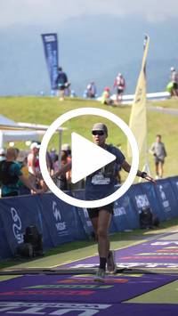 BIB:  <button type="button" onclick="openModal(27190798)" class="btn btn-primary btn-sm float-right" data-toggle="modal" data-target=".modal-high-quality">
                <i class="fa fa-download"></i> Download
                </button>